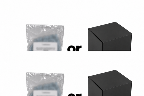 1/2-13 X 3/4 PLAIN FINISH SOCKET HEAD CAP SCREW (PACKAGED)