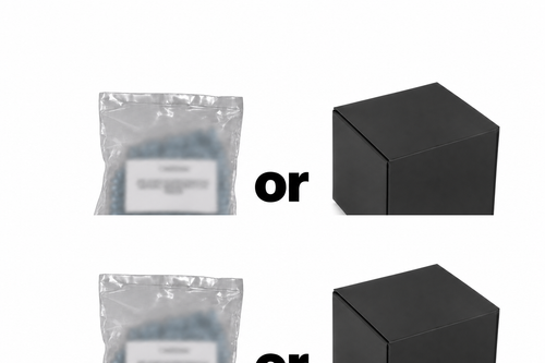 3/4-10 X 2-1/4 PLAIN FINISH SOCKET HEAD CAP SCREW (PACKAGED)