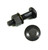 3/4-10 X 4 PLAIN FINISH T/C STRUCTURAL BOLT ASSEMBLY GRADE A490 ***USA MADE***
