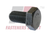 1-8 X 4-1/2 PLAIN FINISH HEAVY HEX STRUCTURAL BOLT GRADE A490 ***USA MADE***