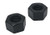 7/8-9 PLAIN FINISH HEAVY HEX STRUCTURAL NUT A194 GRADE 2H
