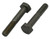 3/4-10 X 1 PLAIN FINISH HEAVY HEX HEAD BOLT A193 GRADE B7