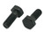 7/8-9 X 2 PLAIN FINISH HEAVY HEX HEAD STRUCTURAL BOLT GRADE A490