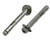 3/8 X 1-7/8 STAINLESS STEEL HEX NUT SLEEVE ANCHOR GRADE 304