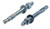 1/4-20 X 3-1/4 ZINC PLATED WEDGE ANCHOR