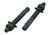 1/2-13 X 4-1/4 GALVANIZED WEDGE ANCHOR
