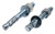 1/2-13 X 4-1/2 ZINC PLATED WEDGE ANCHOR