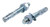 3/4-10 X 5-1/2 ZINC PLATED WEDGE ANCHOR