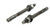 3/4-10 X 6-1/4 STAINLESS STEEL WEDGE ANCHOR GRADE 304