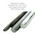 3/4-10 X 36 GALVANIZED FULL THREAD STUD GRADE A449