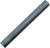 1-1/8 -7 X 9-1/2 ZINC PLATED FULL THREAD STUD A193 GRADE B7
