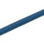 3/4-10 X 5 BLUE TEFLON COATED FULL THREAD STUD A193 GRADE B7