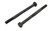1/2-13 X 2 PLAIN FINISH HEX HEAD BOLT (PT) A307 GRADE A