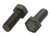 3/4-10 X 2-1/4 PLAIN FINISH HEX HEAD BOLT A307 GRADE A