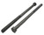 3/4-10 X 24 PLAIN FINISH HEX HEAD BOLT (PT) A307 GRADE A