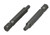 #3 SQUARE BITS DRIVE BITS