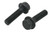 5/8-11 X 3 PHOSPHATE & OIL HEX HEAD FLANGE BOLT (PT) GRADE 8
