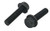 5/8-18 X 4-1/2 PHOSPHATE & OIL HEX HEAD FLANGE BOLT (PT) GRADE 8