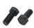 M18-1.50 X 100MM PLAIN FINISH HEX HEAD BOLT GRADE 10.9
