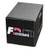 5/8-11 X 1-3/4 ZINC PLATED HEX HEAD BOLT GRADE 5 / BOX QUANTITY: 50 PIECES
