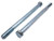 5/8-11 X 11 ZINC PLATED HEX HEAD BOLT GRADE 5