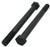1-8 X 8-1/2 PLAIN FINISH HEX HEAD BOLT GRADE 5