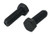1/2-13 X 1-3/4 PLAIN FINISH HEX HEAD BOLT GRADE 8