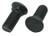 3/4-10 X 2 PLAIN FINISH PLOW BOLT GRADE 5