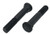 5/8-11 X 4 PLAIN FINISH PLOW BOLT GRADE 8