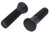1-1/4 -7 X 6 PLAIN FINISH PLOW BOLT GRADE 8