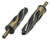 5/8 FAST SPIRAL SUPER MAGNUM CAR REAMER TYPE 51-AG ***USA MADE***