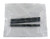 3/16 BLACK OXIDE JOBBER LENGTH HIGH SPEED STEEL DRILL BIT TYPE 198 ***USA MADE***