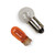 #53 CLEAR MINIATURE BULB