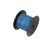 SPOOL WITH 100 FEET OF THE BLUE 16 GAUGE PRIMARY WIRE