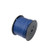 SPOOL WITH 500 FEET OF THE DARK BLUE 16 GAUGE PRIMARY WIRE