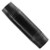 NIPPLE 3/8 X 2-1/2 BI-113-C2-1/2 BLACK IRON