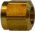 1461-8 BRASS FITTINGS