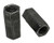 5/8-11 X 2-1/8 PLAIN FINISH COUPLING NUT