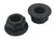 7/8-9 PHOSPHATE & OIL TOP LOCK STOVER STYLE FLANGE NUT GRADE G