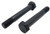 5/16-18 ZINC PLATED WING NUT