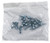 1/4 X 2 ZINC PLATED HEX WASHER HEAD DRILLER SCREW WITH #3 DRILL POINT / BAG QUANTITY: 100 PIECES