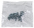 #14 X 3/4 ZINC PLATED PHILLIPS PAN HEAD TAPPING SCREW / BAG QUANTITY:100 PIECES