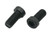 M24-3.00 X 100MM PLAIN FINISH LOW HEAD SOCKET CAP SCREW GRADE 8.8 OR BETTER - MUST HAVE FORGED HEAD