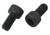 1-8 X 1-1/2 PLAIN FINISH SOCKET HEAD CAP SCREW