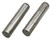 1/4 X 1 ALLOY THROUGH HARDENED DOWEL PIN