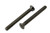 #10-24 X 3/8 STAINLESS STEEL PHILLIPS FLAT HEAD MACHINE SCREW GRADE 304 (18-8)