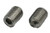 #10-24 X 5/16 STAINLESS STEEL CUP POINT SOCKET SET SCREW GRADE 304 (18-8)