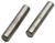 1/8 X 1/4 STAINLESS STEEL DOWEL PIN GRADE A2