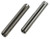 3/8 X 1 STAINLESS STEEL SPRING (ROLL) PIN GRADE 420