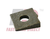 3/8 STAINLESS STEEL BELLEVILLE CONICAL WASHER GRADE 304 (18-8)